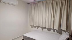 Blk 602 Hougang Avenue 4 (Hougang), HDB 4 Rooms #563308651